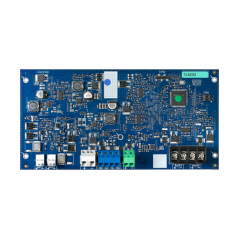 Sursa alimentare supervizata 3A, PowerSeris Pro, adaptor alimentare inclus - DSC HSM3350I - 1