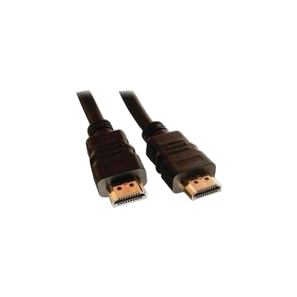 Cablu HDMI 20 metri HDMI-20 - 1