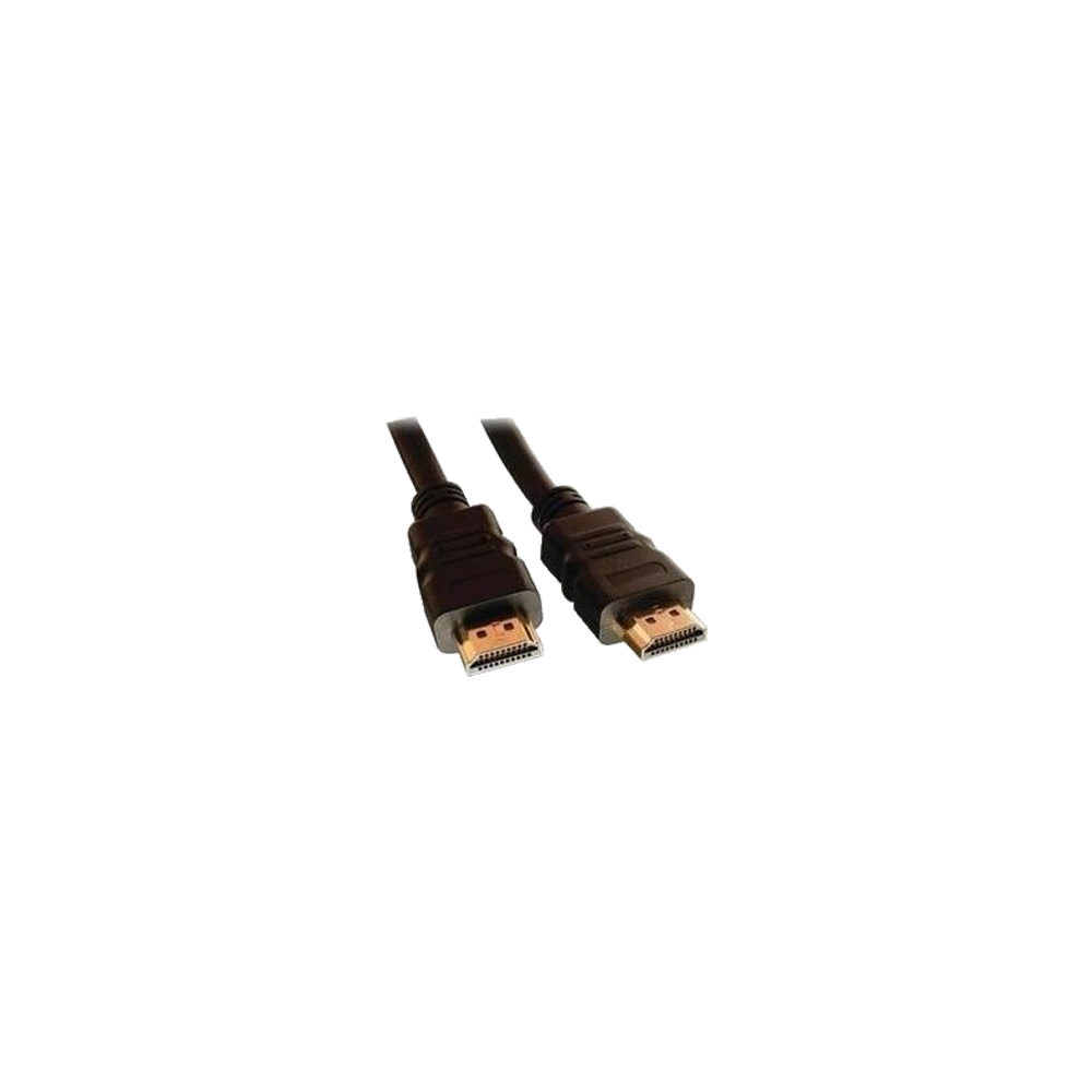 Cablu HDMI 20 metri HDMI-20 - 1