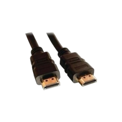 Cablu HDMI 20 metri HDMI-20 - 1