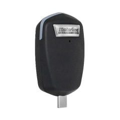 Modul comanda si programare automatizari, WiFi, Bluetooth  - MOTORLINE MCONNECT-LINK - 1