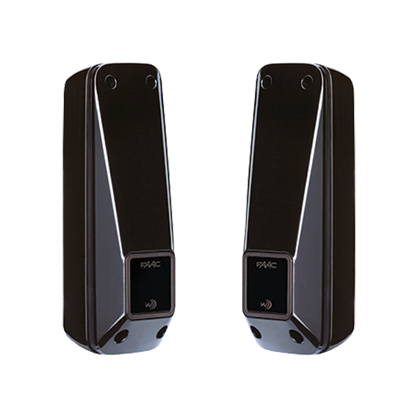 Fotocelule directionale XP20W - FAAC XP20WD-785104 - 1