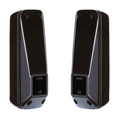 Fotocelule directionale XP20W - FAAC XP20WD-785104 - 1