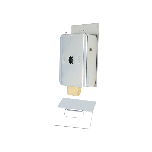 Incuietoare electrica 12 V - FAAC 712650 - 1