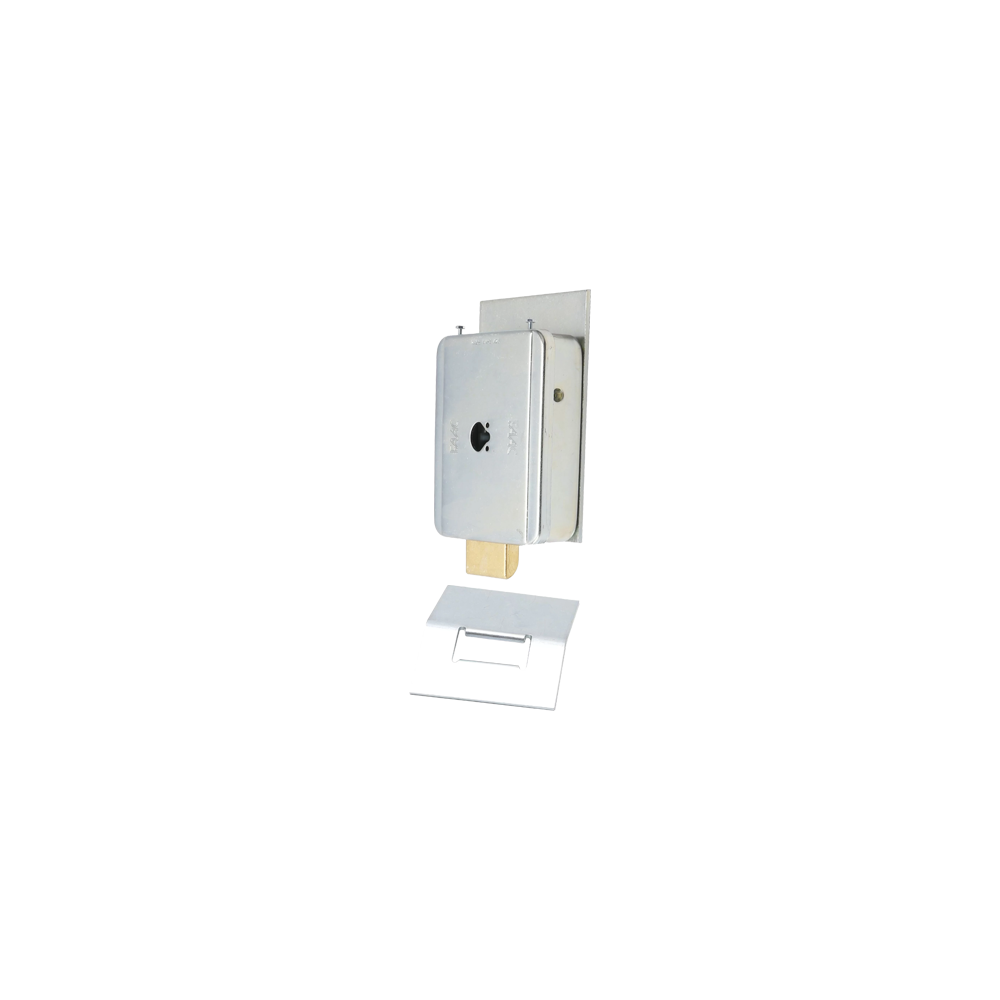 Incuietoare electrica 12 V - FAAC 712650 - 1
