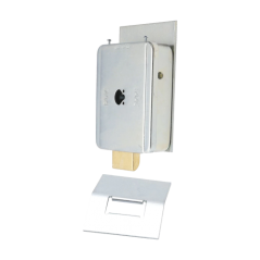 Incuietoare electrica 12 V - FAAC 712650 - 1