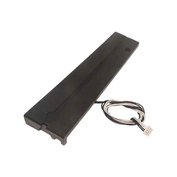 Senzor limitator de cursa - FAAC 63000709 - 1