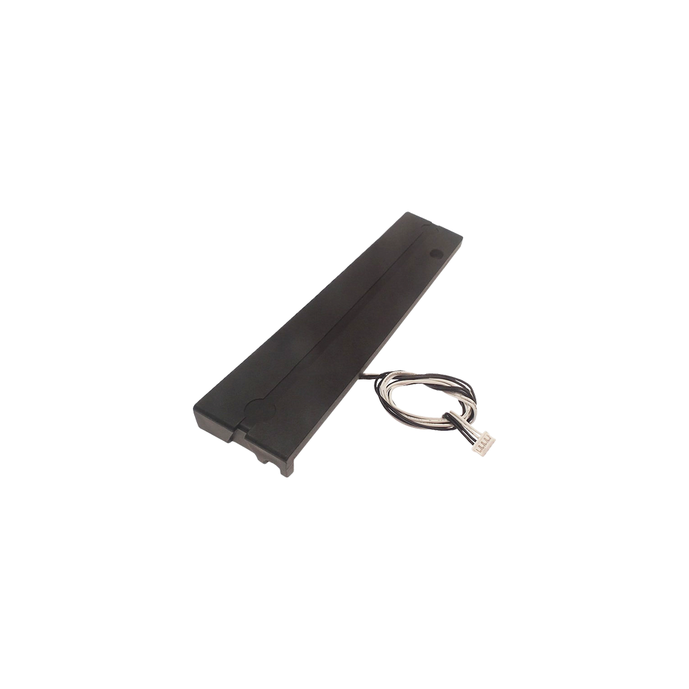 Senzor limitator de cursa - FAAC 63000709 - 1