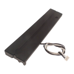 Senzor limitator de cursa - FAAC 63000709 - 1