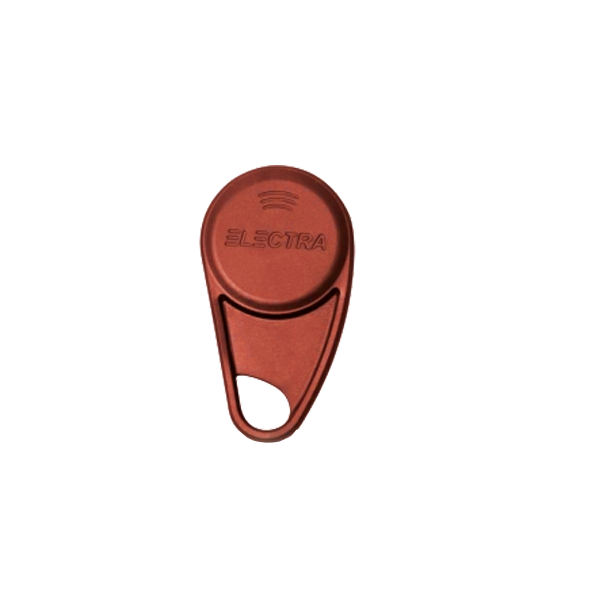 TAG RFID de programare - ELECTRA TAG.ELT.PRG - 1