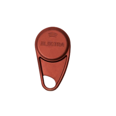 TAG RFID de programare - ELECTRA TAG.ELT.PRG - 1