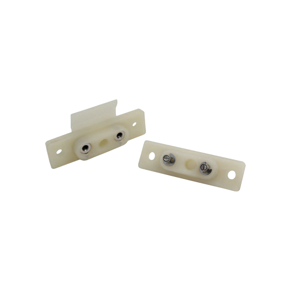 Contact mecanic bipolar, 24 Vcc, 5A CSC-500 - 1