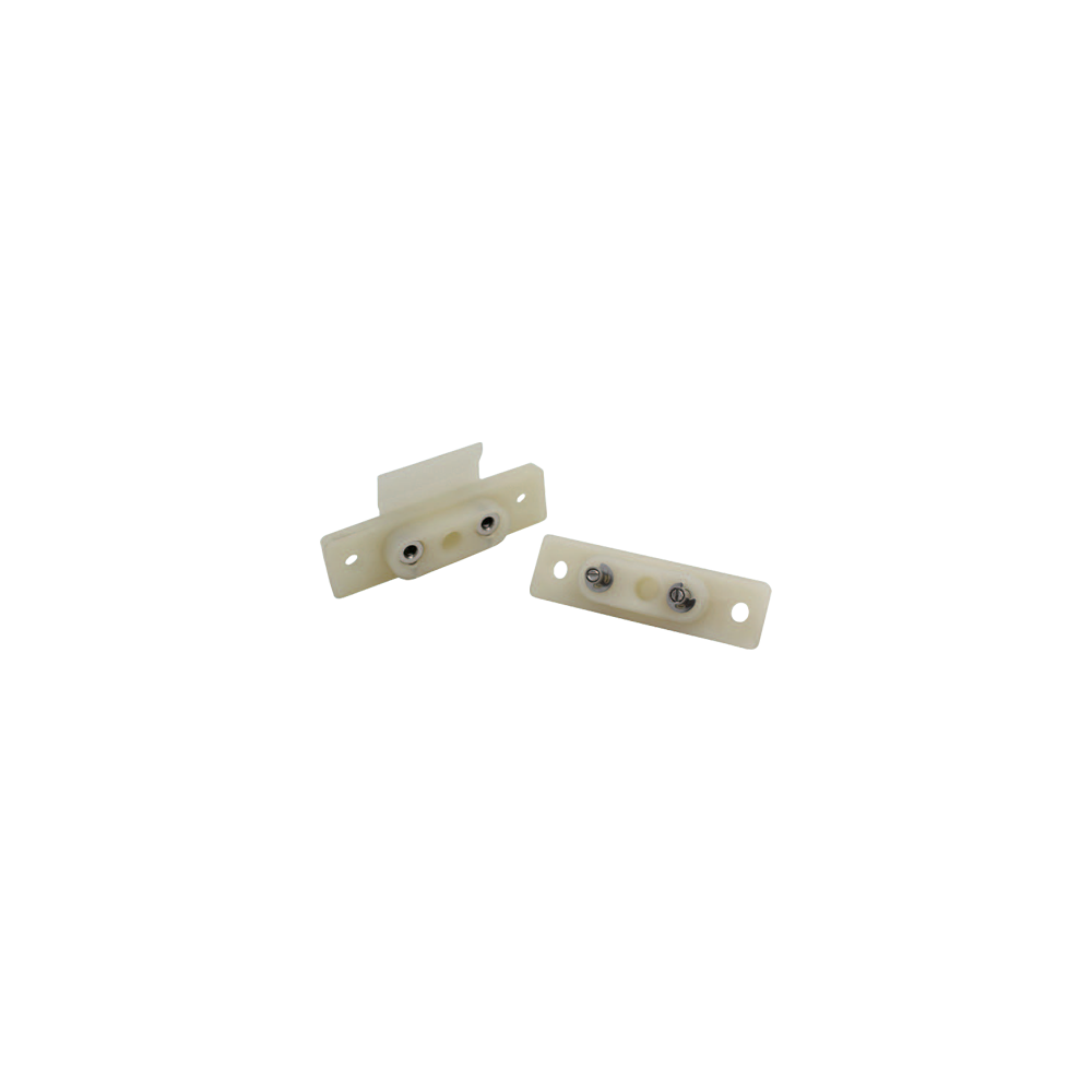 Contact mecanic bipolar, 24 Vcc, 5A CSC-500 - 1