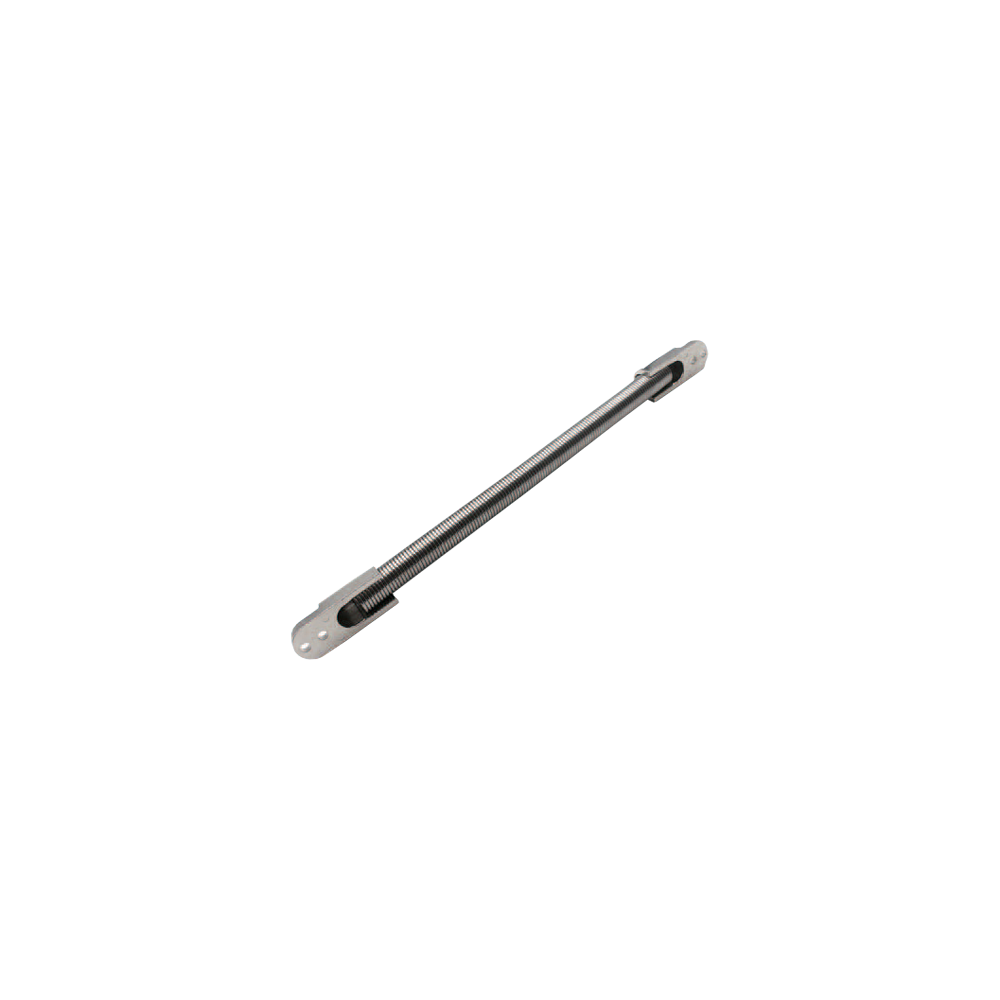 Set legatura flexibila din inox, ingropata, 255 x 10 mm CSL-600 - 1