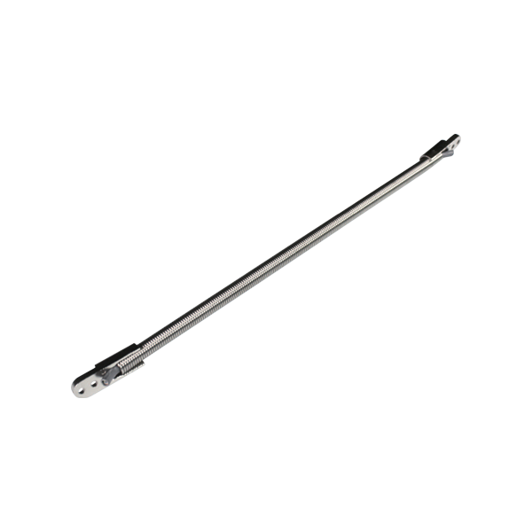 Set legatura flexibila din inox, ingropata, 358 x 7 mm CSB-600-2 - 1