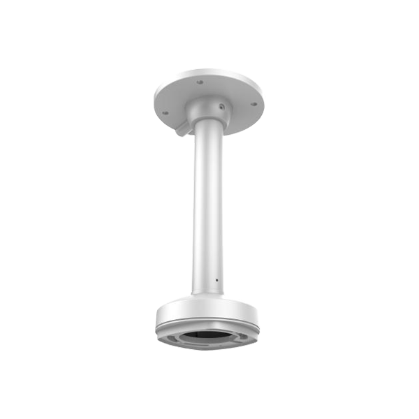 Suport de tavan  pentru camere ,,Mini DOME' - HIKVISION DS-1271ZJ-120 - 1