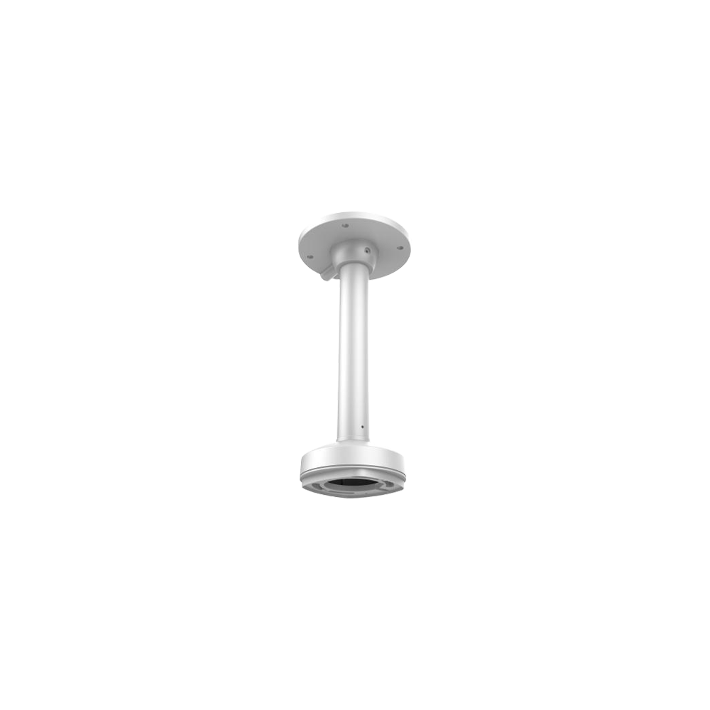 Suport de tavan  pentru camere ,,Mini DOME' - HIKVISION DS-1271ZJ-120 - 1
