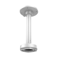 Suport de tavan  pentru camere ,,Mini DOME' - HIKVISION DS-1271ZJ-120 - 1