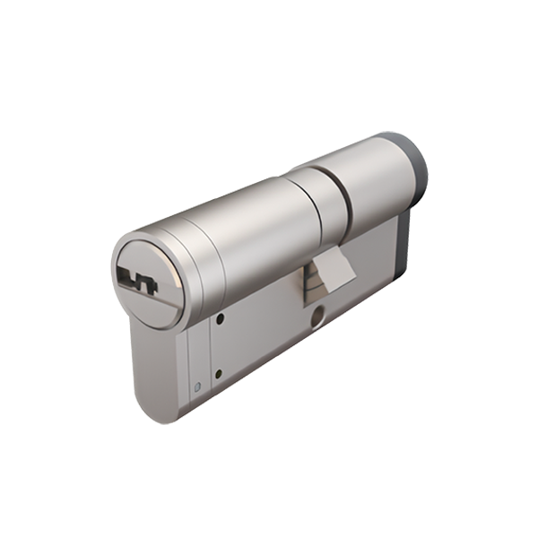 Cilindru reglabil - EZVIZ CS-DL-JXSX-DIY - 1