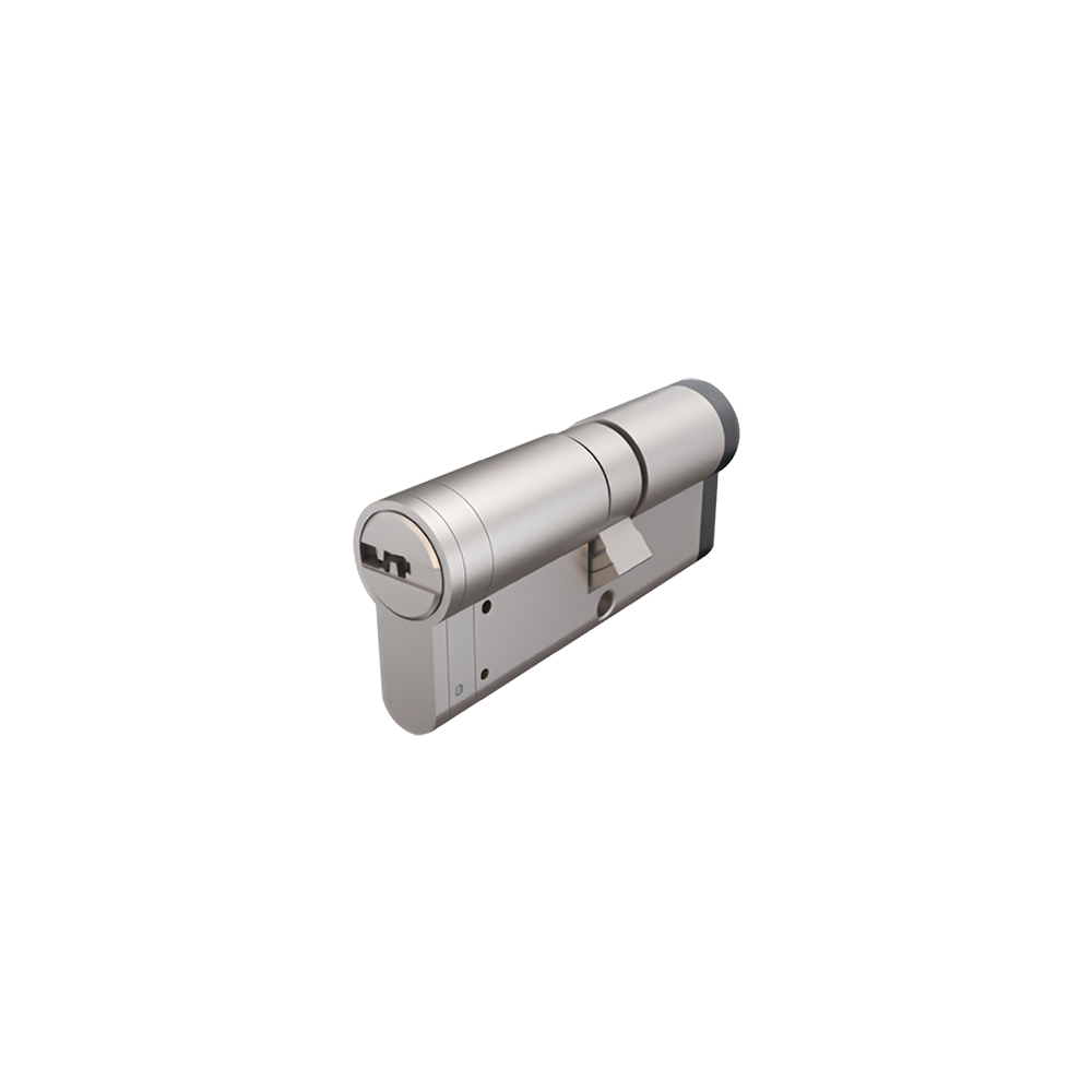 Cilindru reglabil - EZVIZ CS-DL-JXSX-DIY - 1