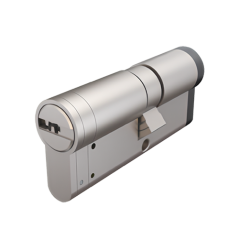Cilindru reglabil - EZVIZ CS-DL-JXSX-DIY - 1