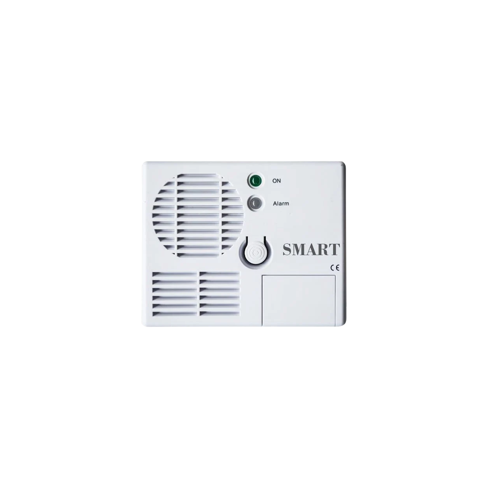 Detector de inundatii SMART 1400H - PRIMATECH 4ASM140H14XA - 1