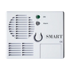 Detector de inundatii SMART 1400H - PRIMATECH 4ASM140H14XA - 1