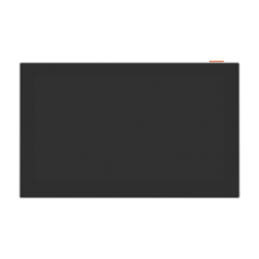 Ecran inteligent, 7', Touchscreen, Audio, Wi-Fi - EZVIZ CS-SD7 - 1