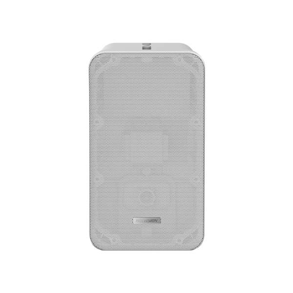 Difuzor analog tip coloana, 20W - HIKVISION DS-QAE0420G1-V - 1