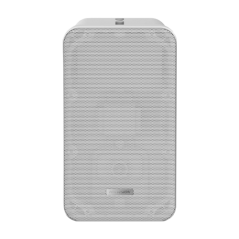 Difuzor analog tip coloana, 20W - HIKVISION DS-QAE0420G1-V - 1
