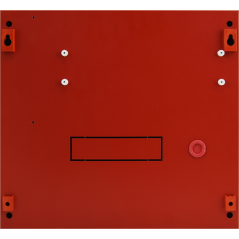 Sursa de alimentare EN 54-4, 27.6V/4.6A - PULSAR - 5