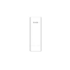 Acces Point Bridge 5 GHz, max. 867 Mbps, PoE IN, Management - TENDA TND-O6 - 1