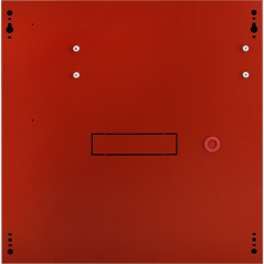 Sursa de alimentare EN 54-4, 27.6V/4.2A - PULSAR - 5