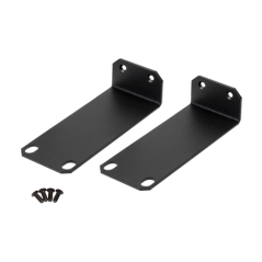 Suport montaj rack pentru NVR - UNV RM-1U-260 - 1