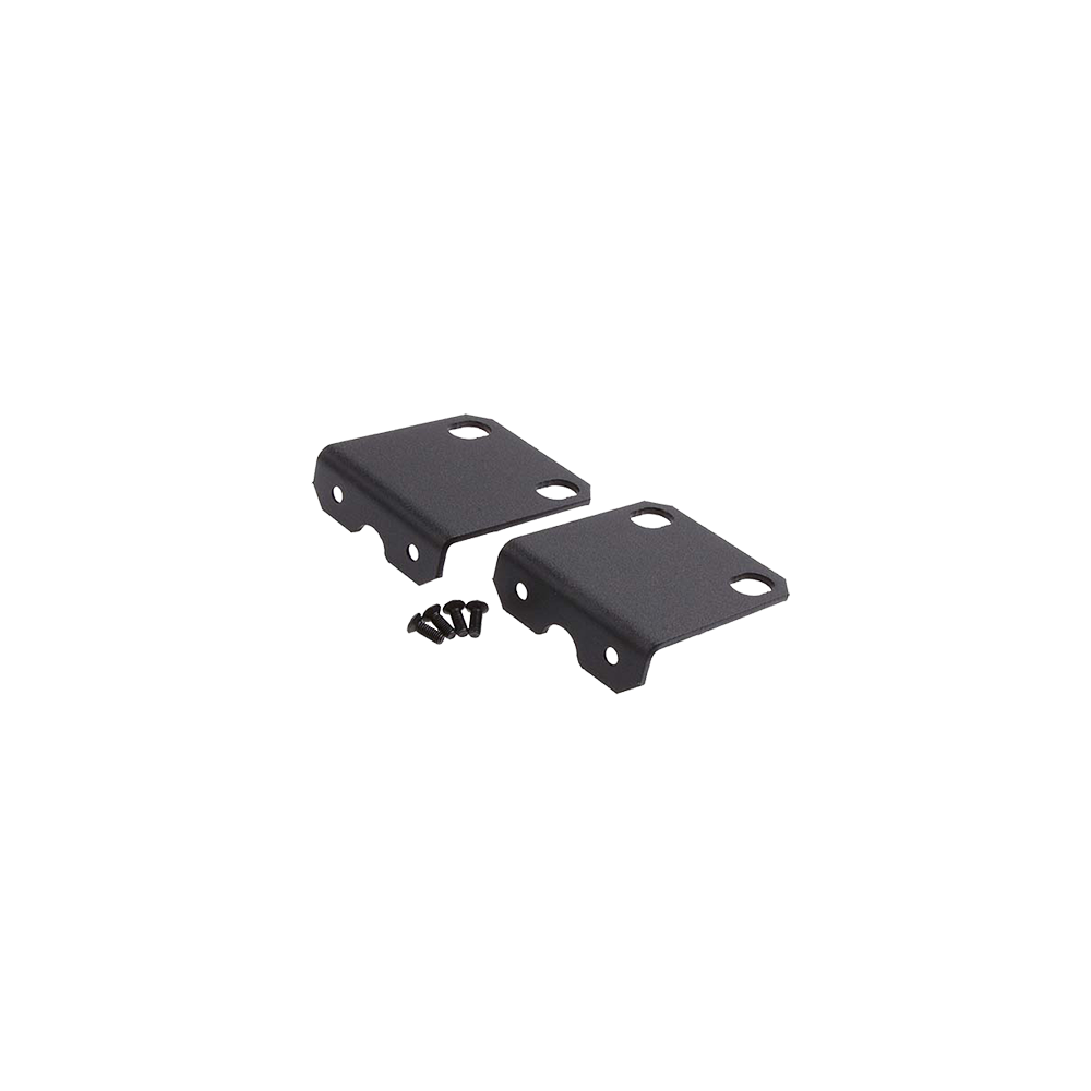 Suport montaj rack pentru NVR - UNV RM-1U-380 - 1