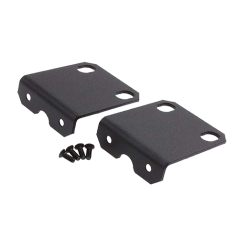 Suport montaj rack pentru NVR - UNV RM-1U-380 - 1