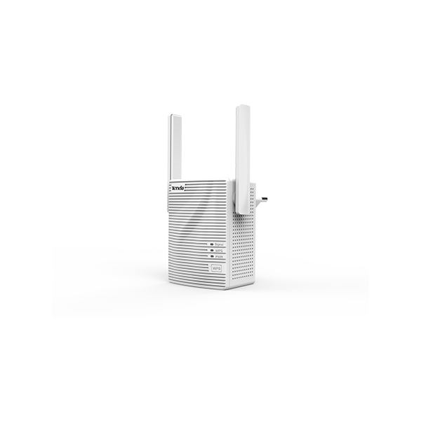 Extender Wi-Fi 5, Dual Band, 867 Mbps - TENDA TND-A18 - 1