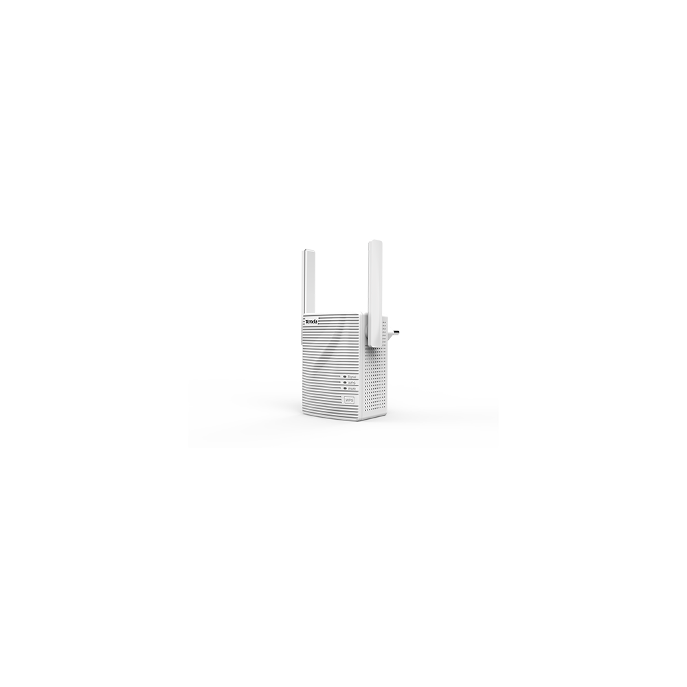 Extender Wi-Fi 5, Dual Band, 867 Mbps - TENDA TND-A18 - 1