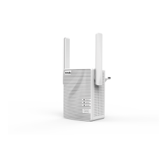 Extender Wi-Fi 5, Dual Band, 867 Mbps - TENDA TND-A18 - 1