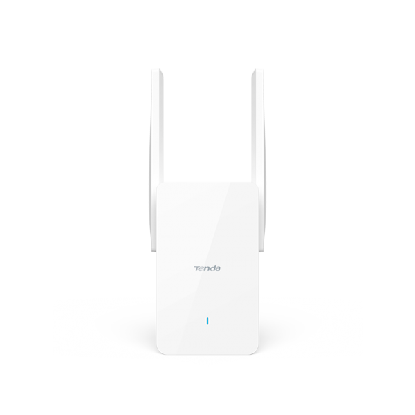 Extender Wi-Fi 6 dual-band AX3000 - TENDA TND-A33 - 1
