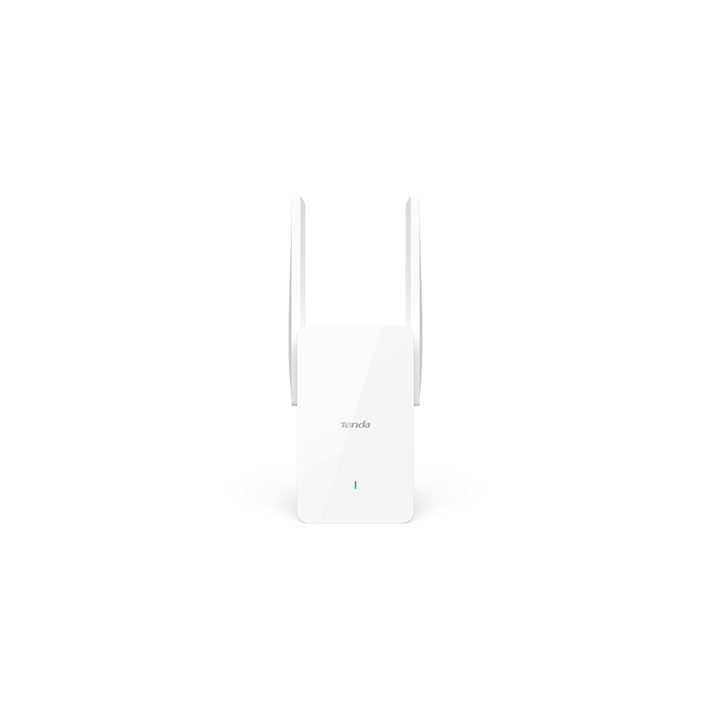 Extender Wi-Fi 6 dual-band AX3000 - TENDA TND-A33 - 1