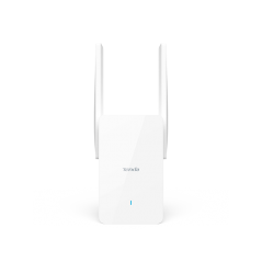 Extender Wi-Fi 6 dual-band AX3000 - TENDA TND-A33 - 1