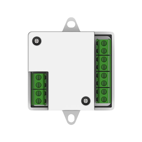 Modul control acces pentru 1 usa, RS485 - HIKVISION DS-K2M062 - 1
