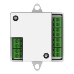 Modul control acces pentru 1 usa, RS485 - HIKVISION DS-K2M062 - 1