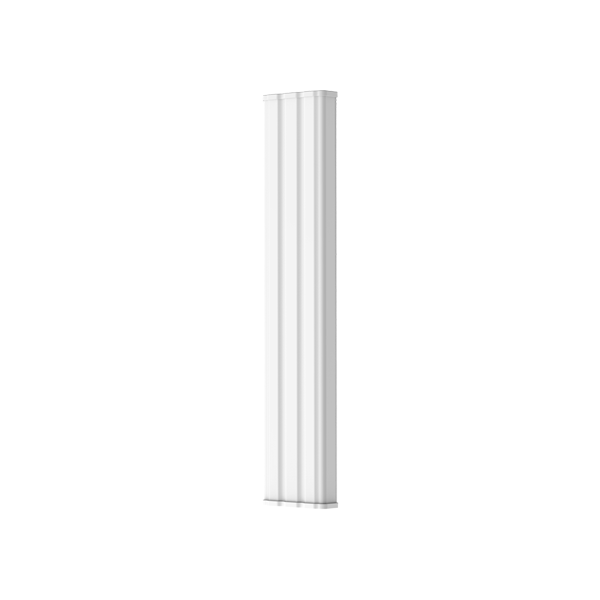 Antena 5GHz, 20 dBi, 90Â°, 10 km - Ruijie RG-ANT20S-90 - 1