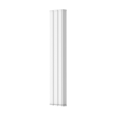 Antena 5GHz, 20 dBi, 90Â°, 10 km - Ruijie RG-ANT20S-90 - 1
