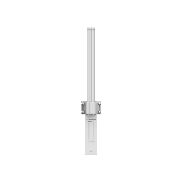 Antena 5GHz, 13 dBi, 360Â°, 2 km - Ruijie RG-ANT13-360 - 1