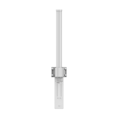 Antena 5GHz, 13 dBi, 360Â°, 2 km - Ruijie RG-ANT13-360 - 1