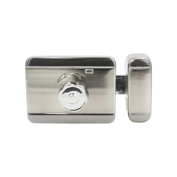 Yala electromagnetica aplicata cu MOTOR CSL-06 - 1