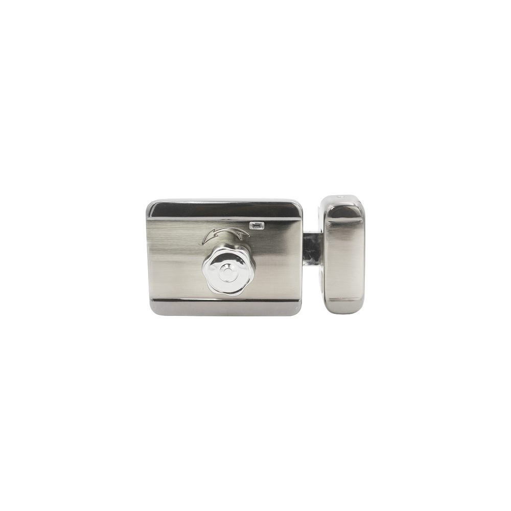 Yala electromagnetica aplicata cu MOTOR CSL-06 - 1